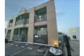 ケイズビュー2番館