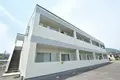ユースパレス土井