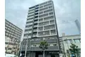 ワールドアイ大阪ドームシティII