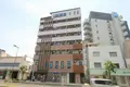 ラムアンドエヌエンタープライズ