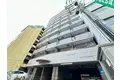ヴァンサンク堺町