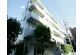 セゾン深川
