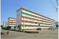 コンチェルト東合川
