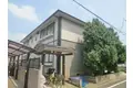 フラン・ボワーズ