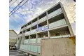 レジデンス朝日町