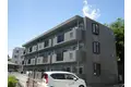 エステートマンション東栄町