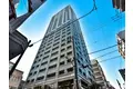 ルネ新宿御苑タワー