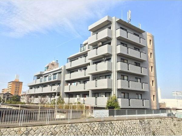 LONE STAR 茶屋ヶ坂