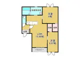 西13南13丁目マンション