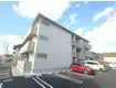 D-RESIDENCE東手城(2LDK/1階)