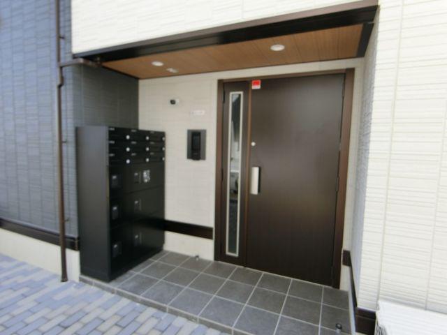 D-ROOM七曲II