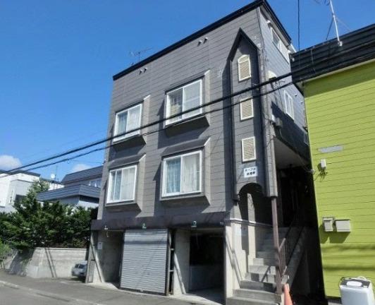 ルーブル新発寒