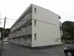 ゴコウマンション(2LDK/3階)