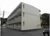 ゴコウマンション