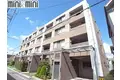 デセンテ甲子園口