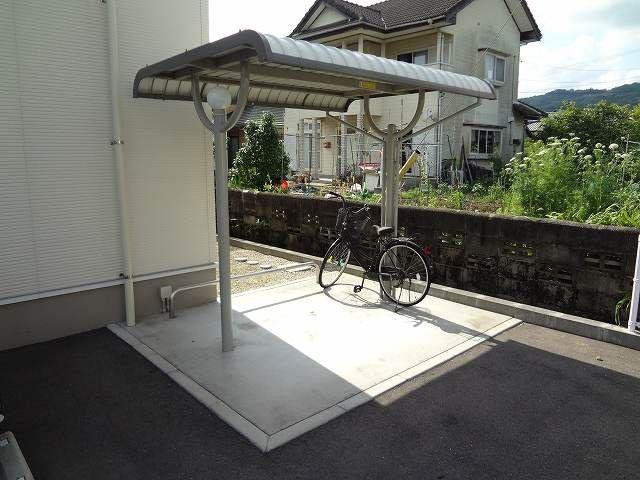 ダンデライオン