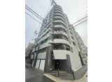 シーズ本町南