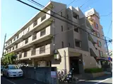 コスモ相模原