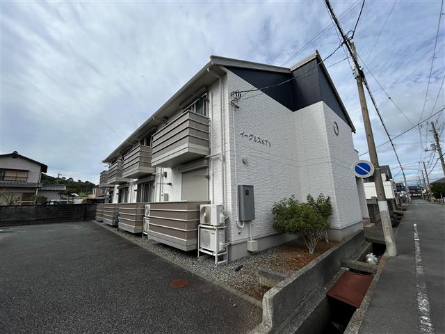 イーグルスKTV