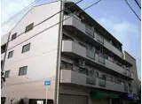 アヴィタシオン壱番館