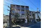 ジェノヴィア立川
