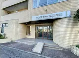 ベルエアーパレス滝川