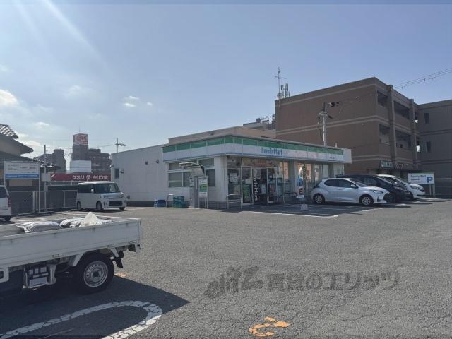 サニーコート院殿