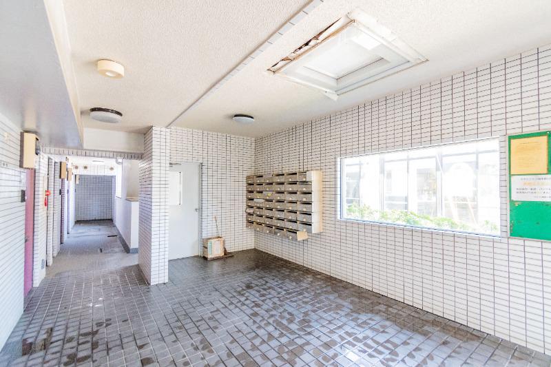 トップ川越第4