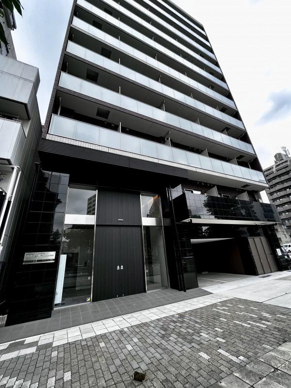 CAVANA新栄