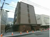 近鉄京都線 東寺駅 徒歩9分 7階建 築6年
