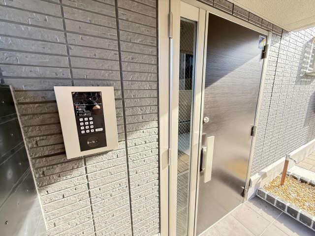 プライムアーク