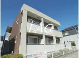 カーサ・プラシード
