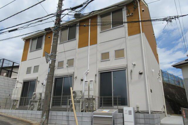 ベル八千代