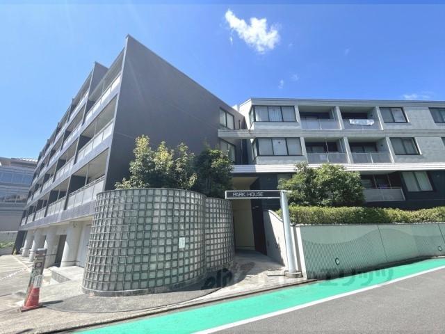 パークハウス