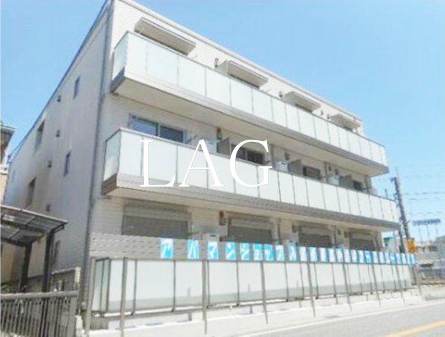 アリュール