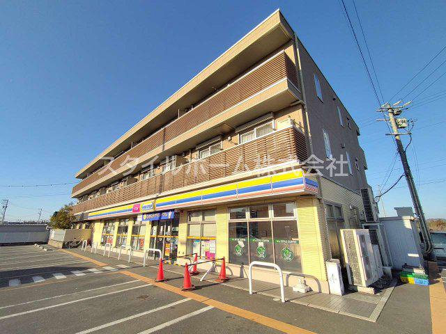 タレイア