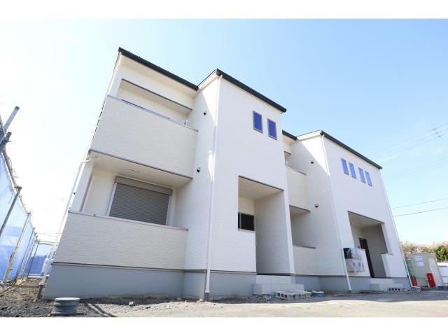 フェリーチェ大野