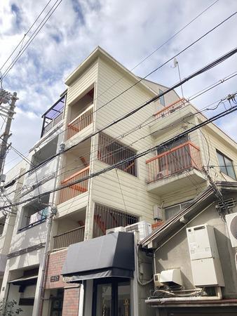NKビル