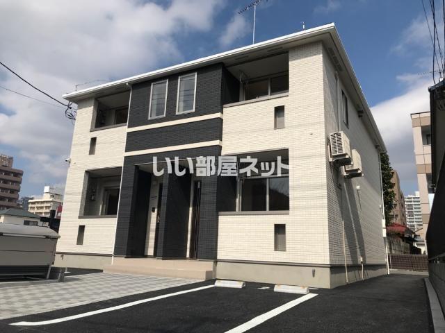 プレジール