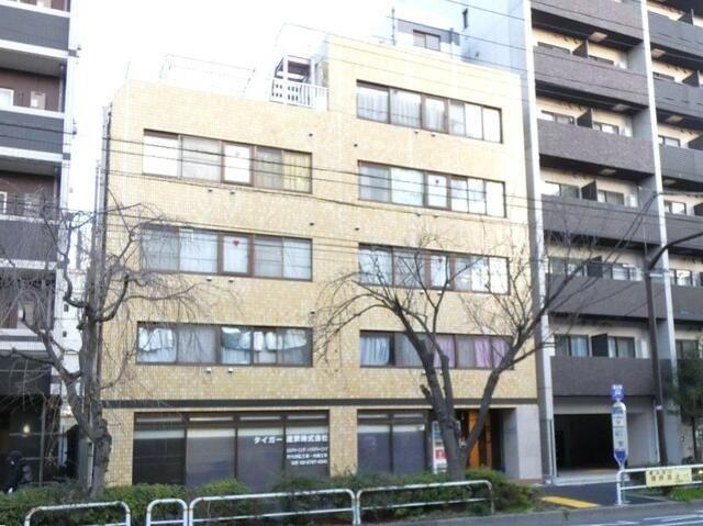 ロードハイム