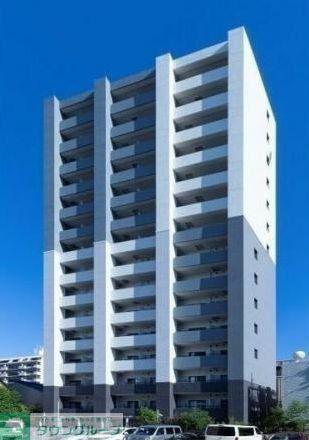 フレールコート東別院