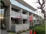 コンフォリア中落合