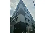 ブランシカ練馬高松