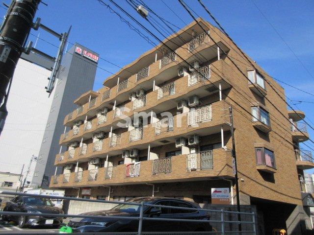 ルミエール