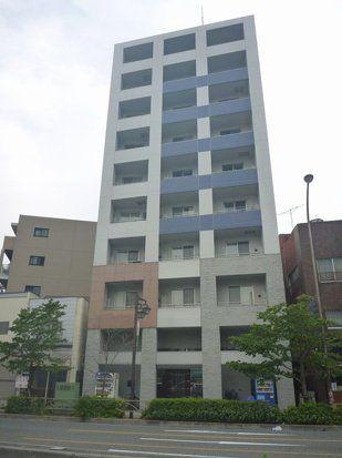 メインステージ大山
