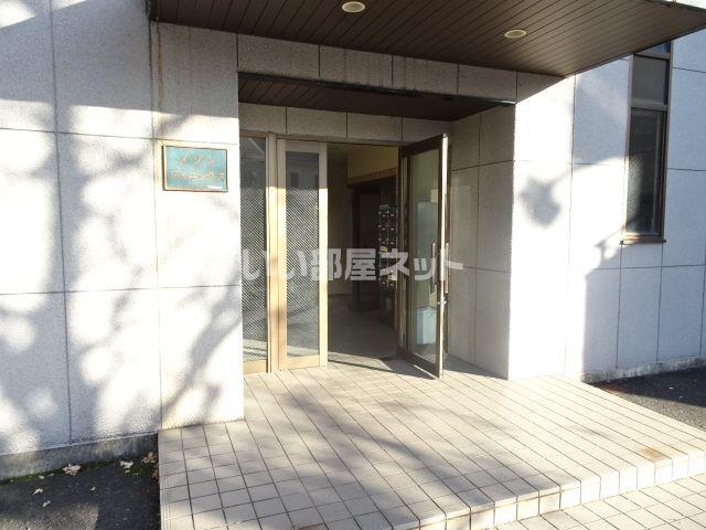 メゾンフェニックス