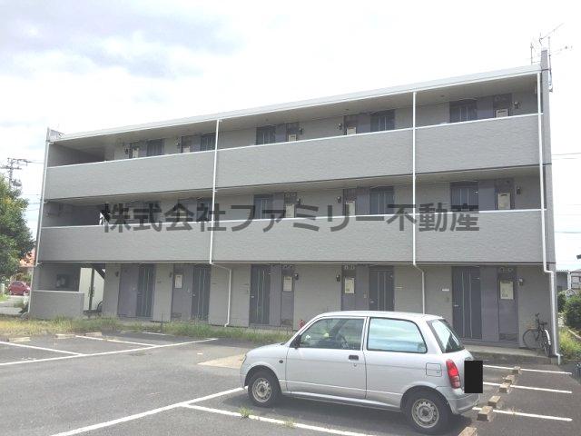 ドリーム