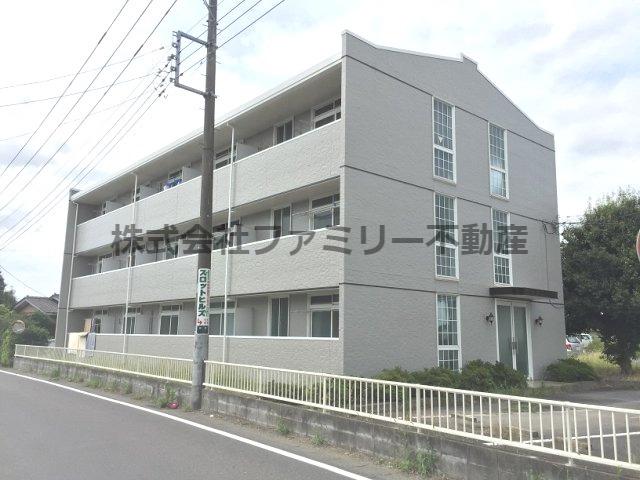 ドリーム