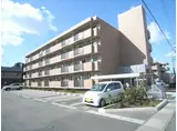 リヴェールあおば
