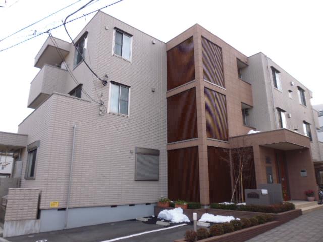 ルーブル